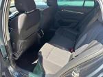 skoda-octavia-2-0-tdi-2020-diesel-1968cc