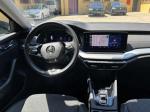 skoda-octavia-2-0-tdi-2020-diesel-1968cc