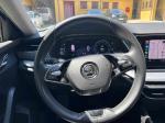 skoda-octavia-2-0-tdi-2020-diesel-1968cc