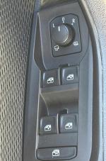 skoda-octavia-2-0-tdi-2020-diesel-1968cc
