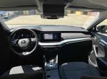skoda-octavia-2-0-tdi-2020-diesel-1968cc