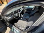 skoda-octavia-2-0-tdi-2020-diesel-1968cc
