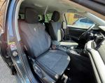 skoda-octavia-2-0-tdi-2020-diesel-1968cc