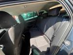 skoda-octavia-2-0-tdi-2020-diesel-1968cc