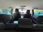 skoda-octavia-2-0-tdi-2020-diesel-1968cc