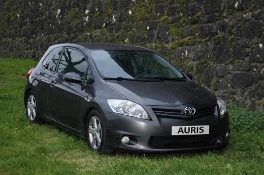 toyota-auris-2011-diesel-1364cc