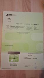 toyota-auris-2011-diesel-1364cc