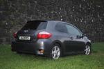 toyota-auris-2011-diesel-1364cc
