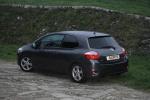 toyota-auris-2011-diesel-1364cc