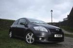 toyota-auris-2011-diesel-1364cc