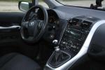 toyota-auris-2011-diesel-1364cc