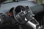 toyota-auris-2011-diesel-1364cc
