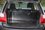 toyota-auris-2011-diesel-1364cc