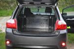 toyota-auris-2011-diesel-1364cc