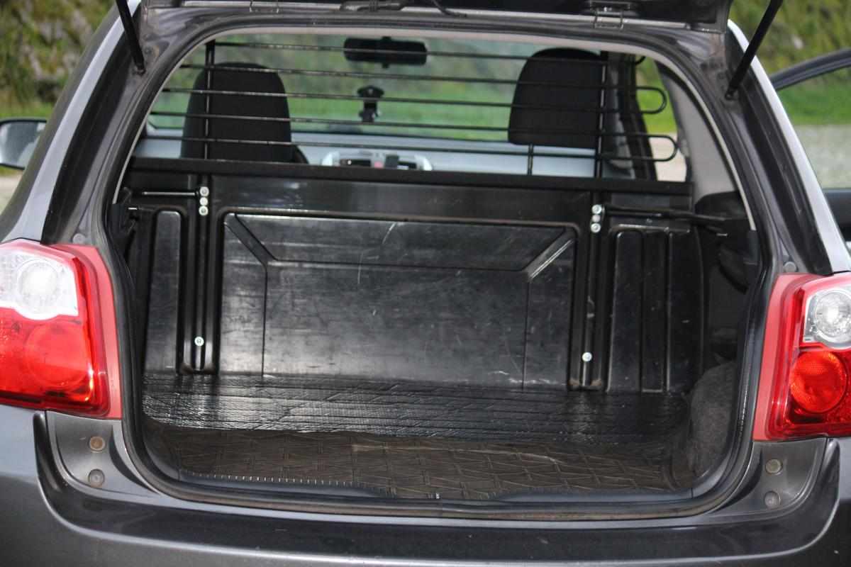 toyota-auris-2011-diesel-1364cc
