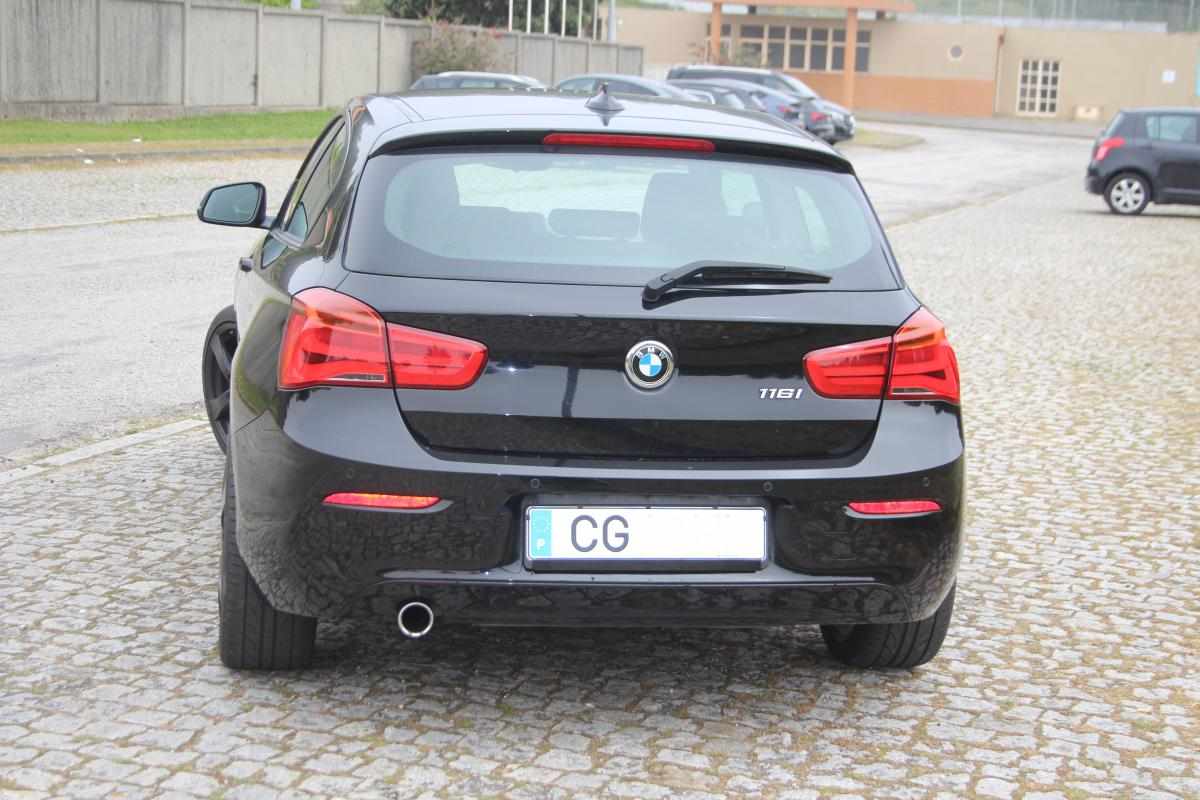 bmw-serie-1-116i-2016-gasolina-1499cc