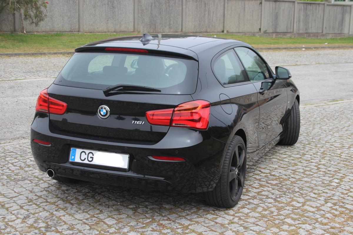 bmw-serie-1-116i-2016-gasolina-1499cc