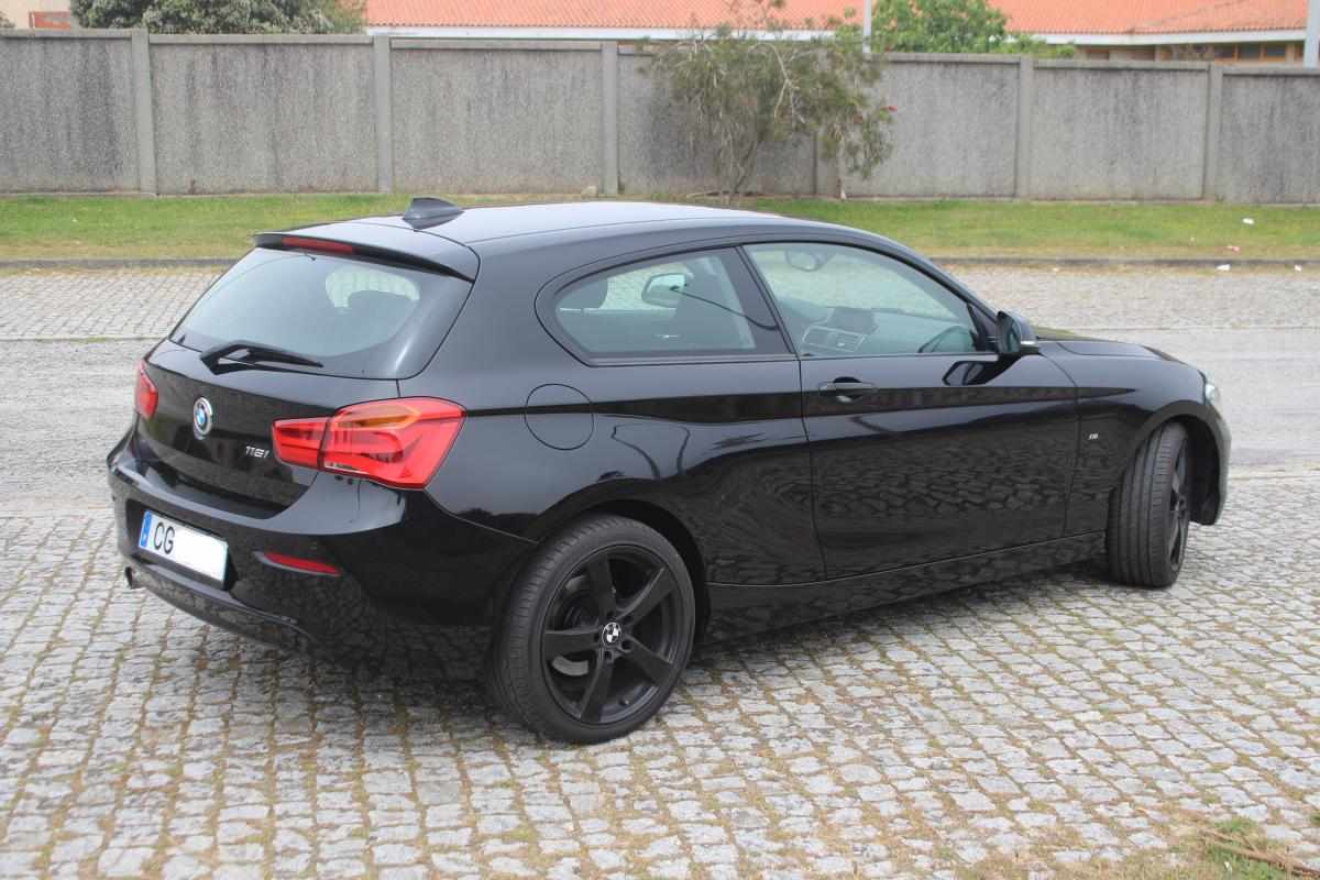 bmw-serie-1-116i-2016-gasolina-1499cc