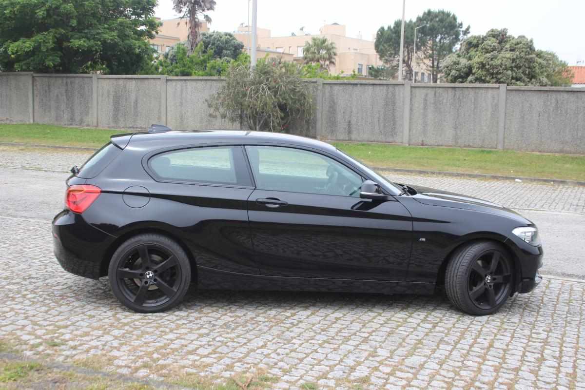 bmw-serie-1-116i-2016-gasolina-1499cc