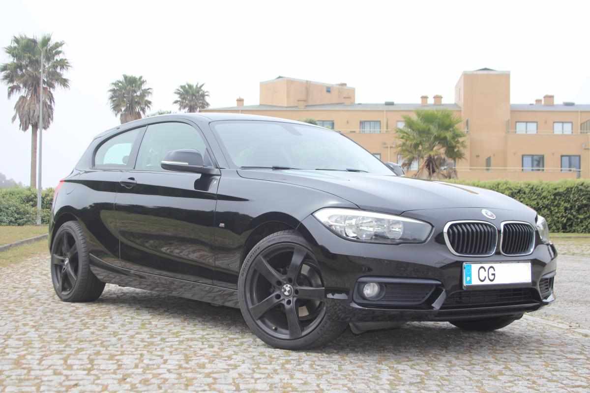 bmw-serie-1-116i-2016-gasolina-1499cc