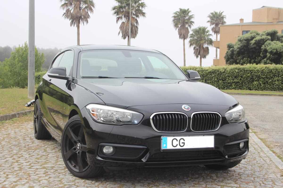 bmw-serie-1-116i-2016-gasolina-1499cc