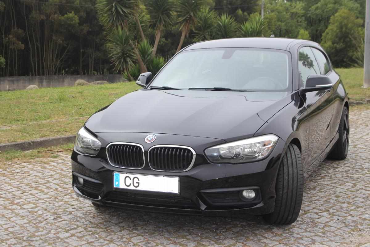 bmw-serie-1-116i-2016-gasolina-1499cc