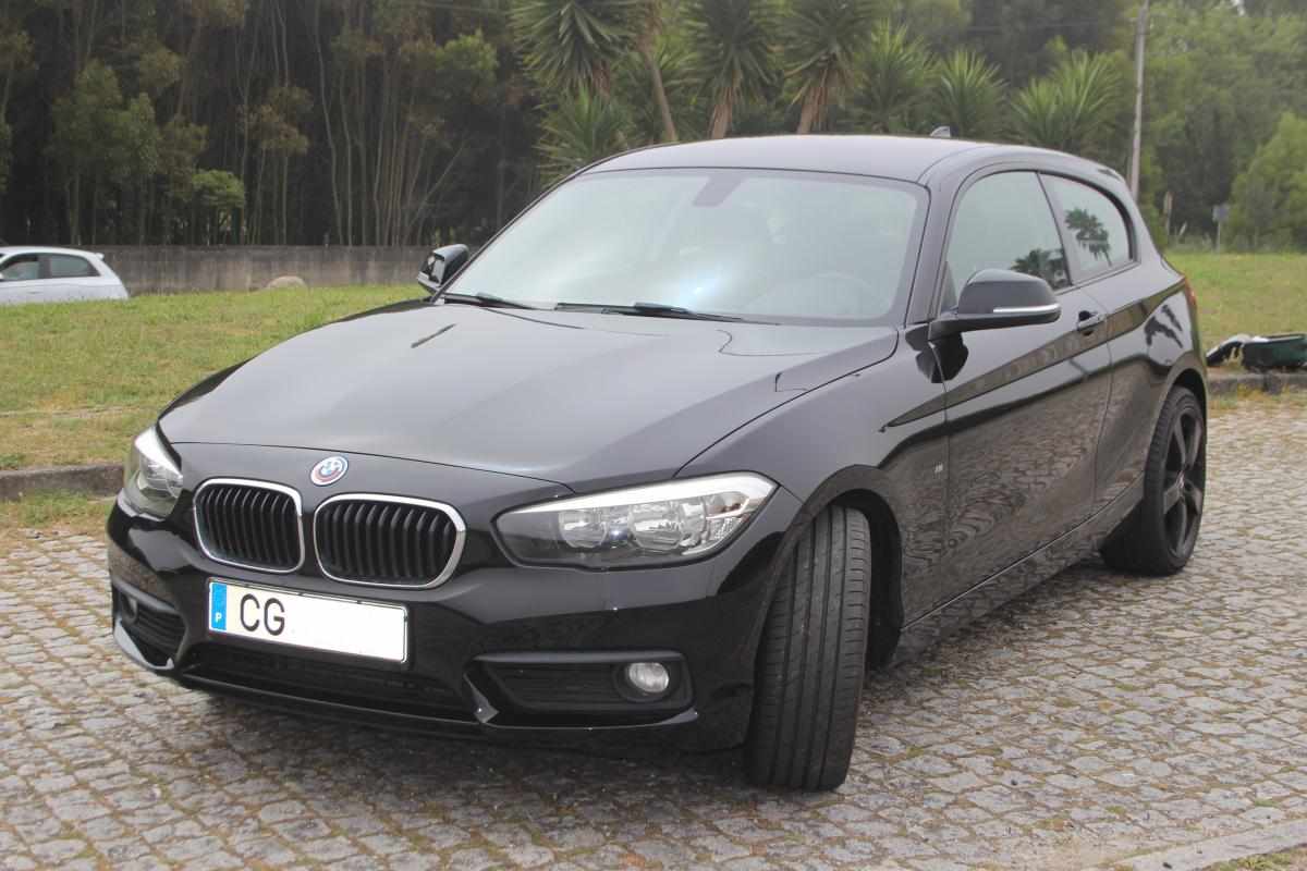 bmw-serie-1-116i-2016-gasolina-1499cc