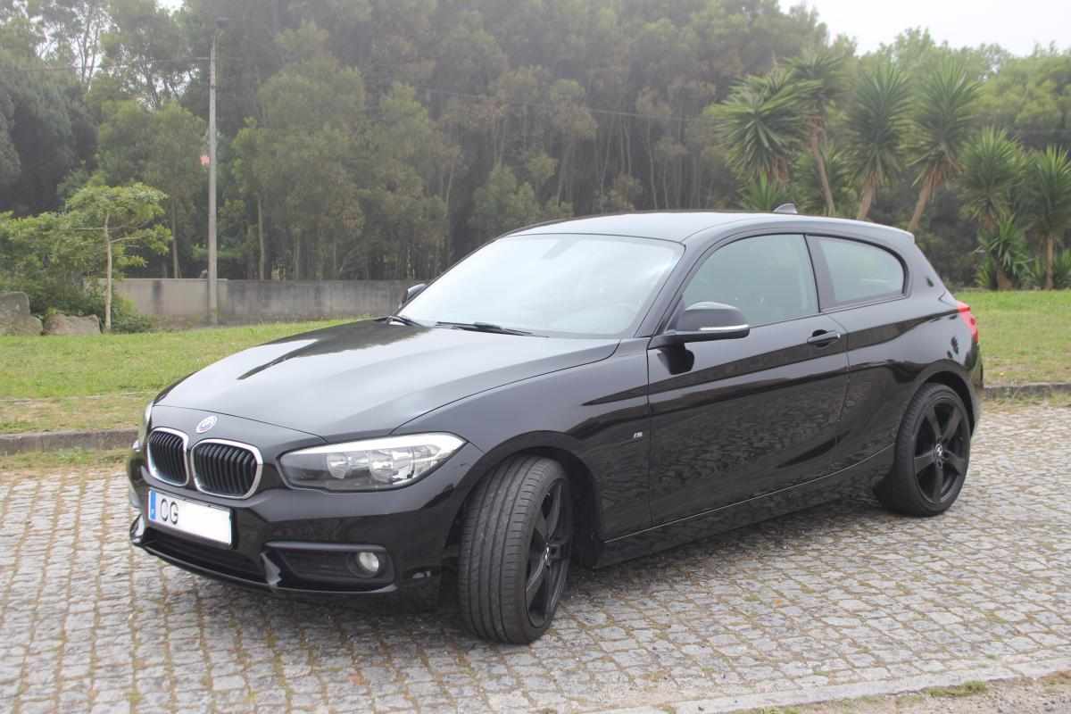 bmw-serie-1-116i-2016-gasolina-1499cc