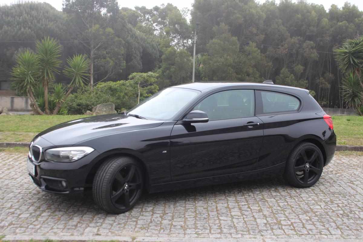 bmw-serie-1-116i-2016-gasolina-1499cc