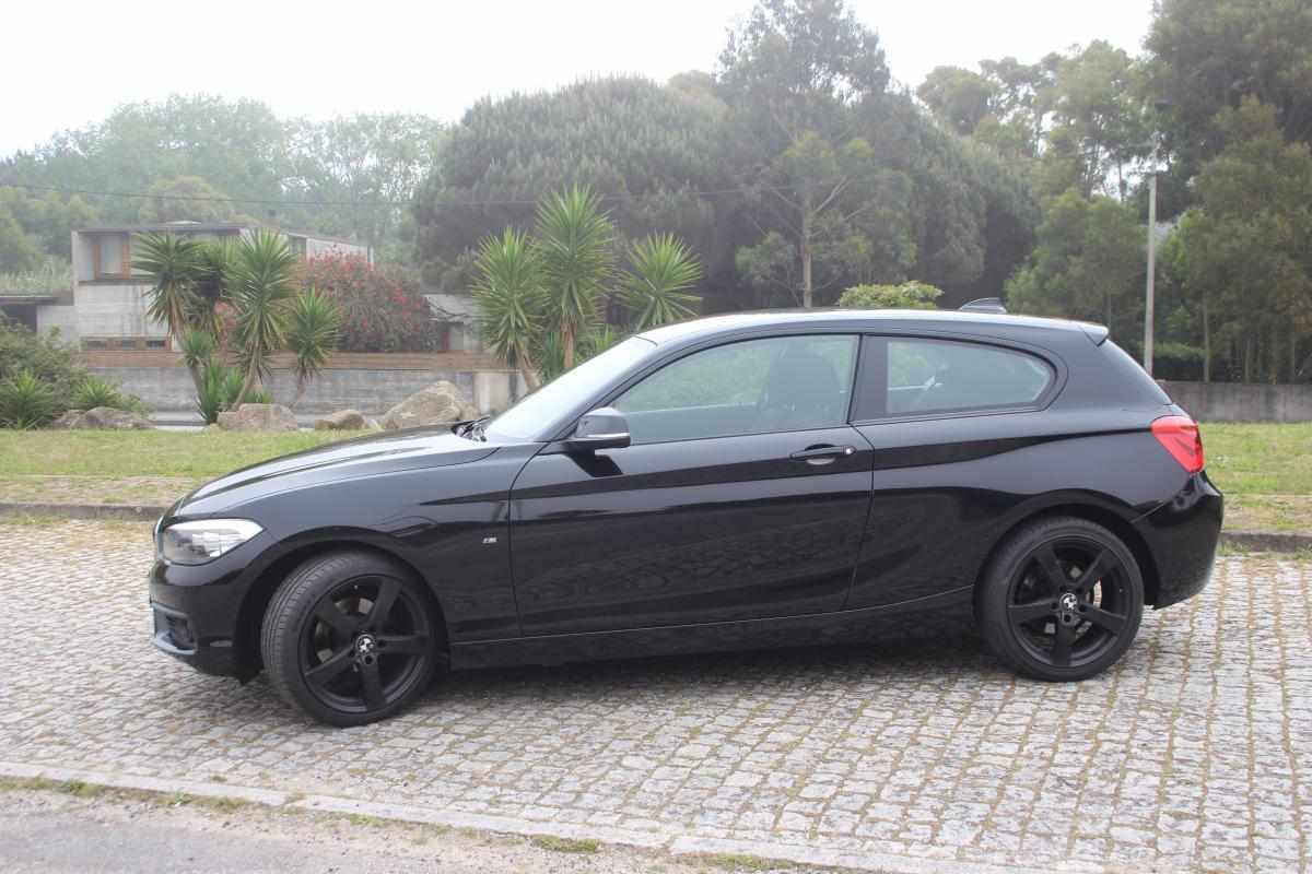 bmw-serie-1-116i-2016-gasolina-1499cc
