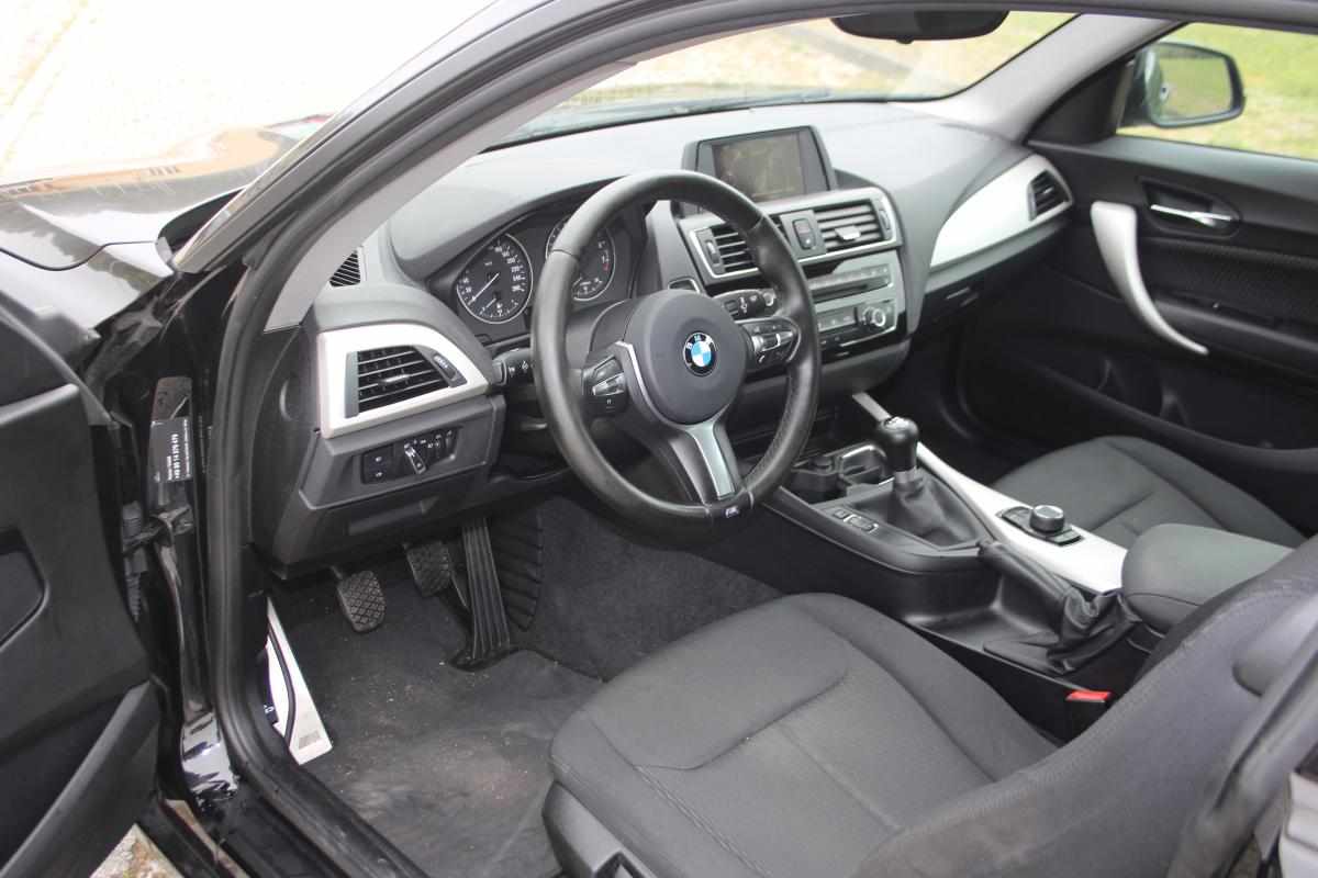 bmw-serie-1-116i-2016-gasolina-1499cc