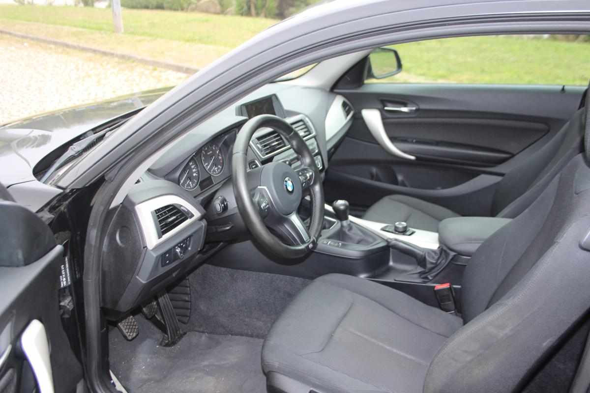 bmw-serie-1-116i-2016-gasolina-1499cc