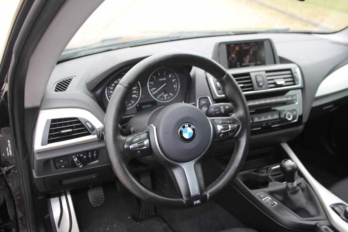 bmw-serie-1-116i-2016-gasolina-1499cc