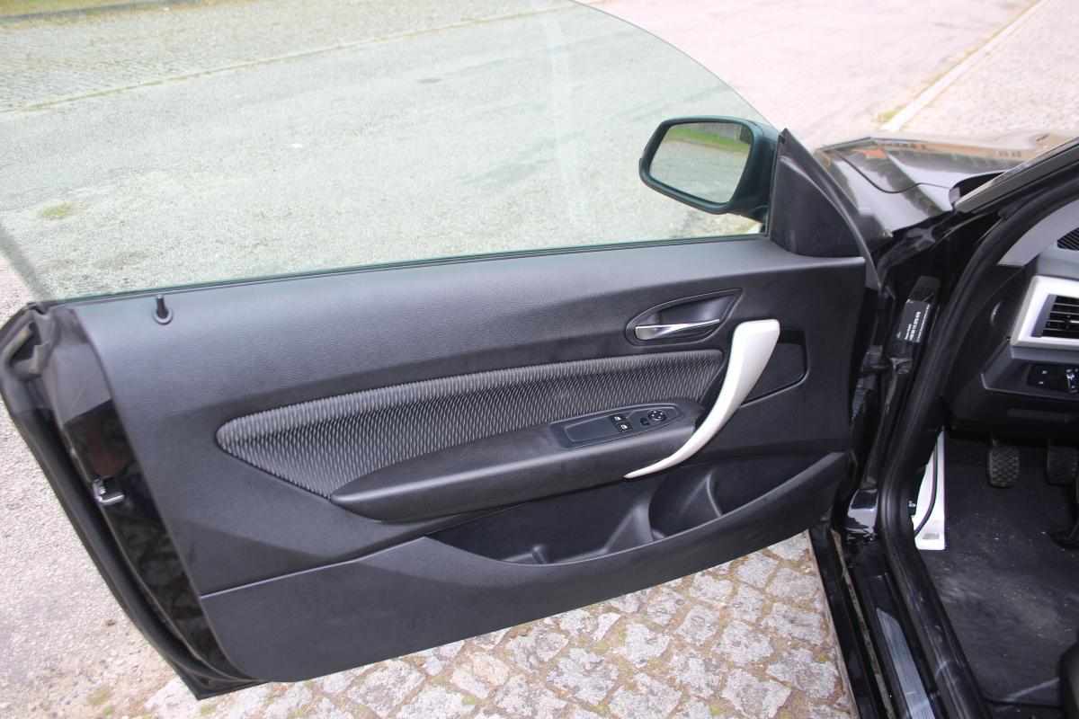 bmw-serie-1-116i-2016-gasolina-1499cc
