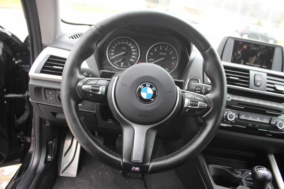 bmw-serie-1-116i-2016-gasolina-1499cc