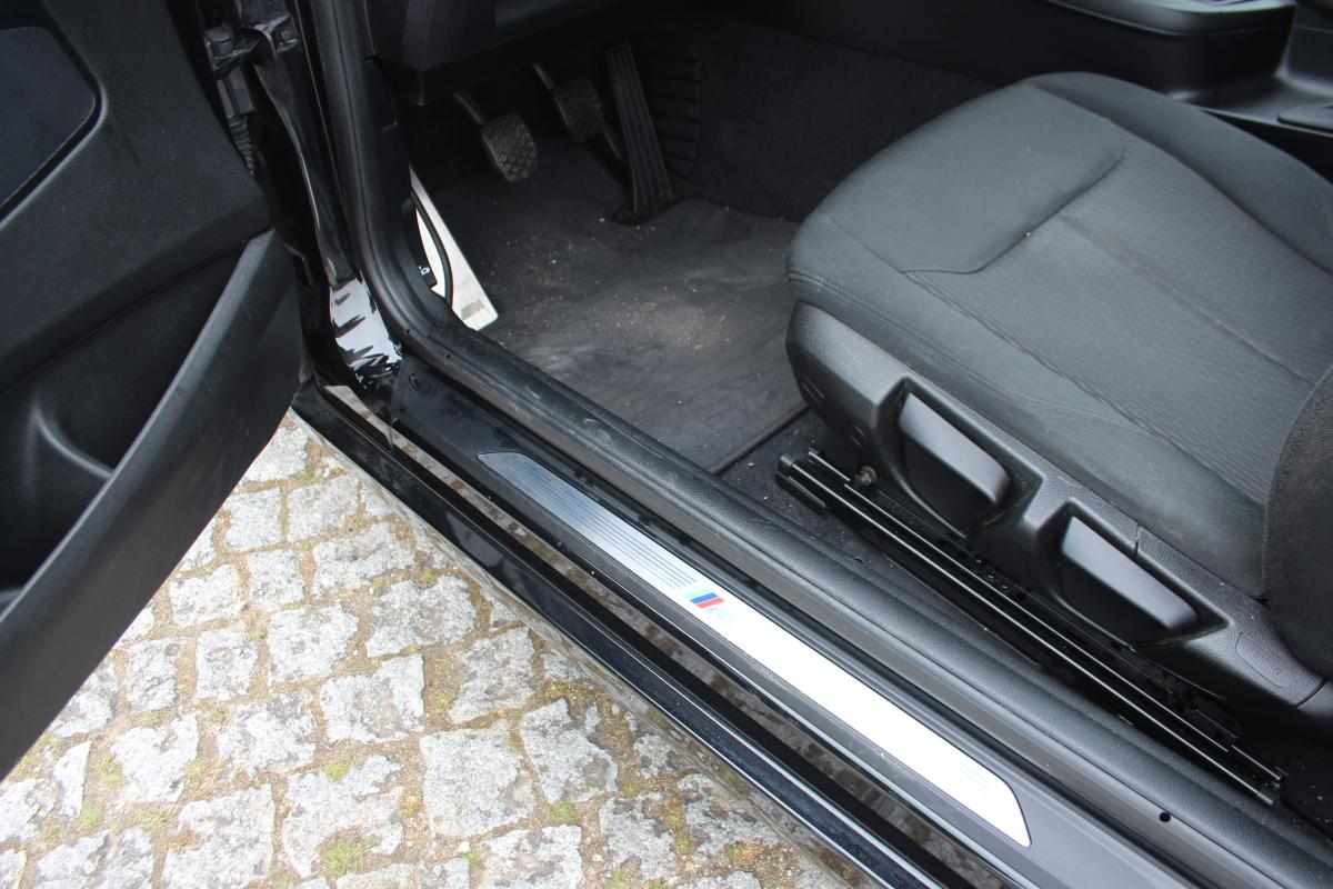 bmw-serie-1-116i-2016-gasolina-1499cc