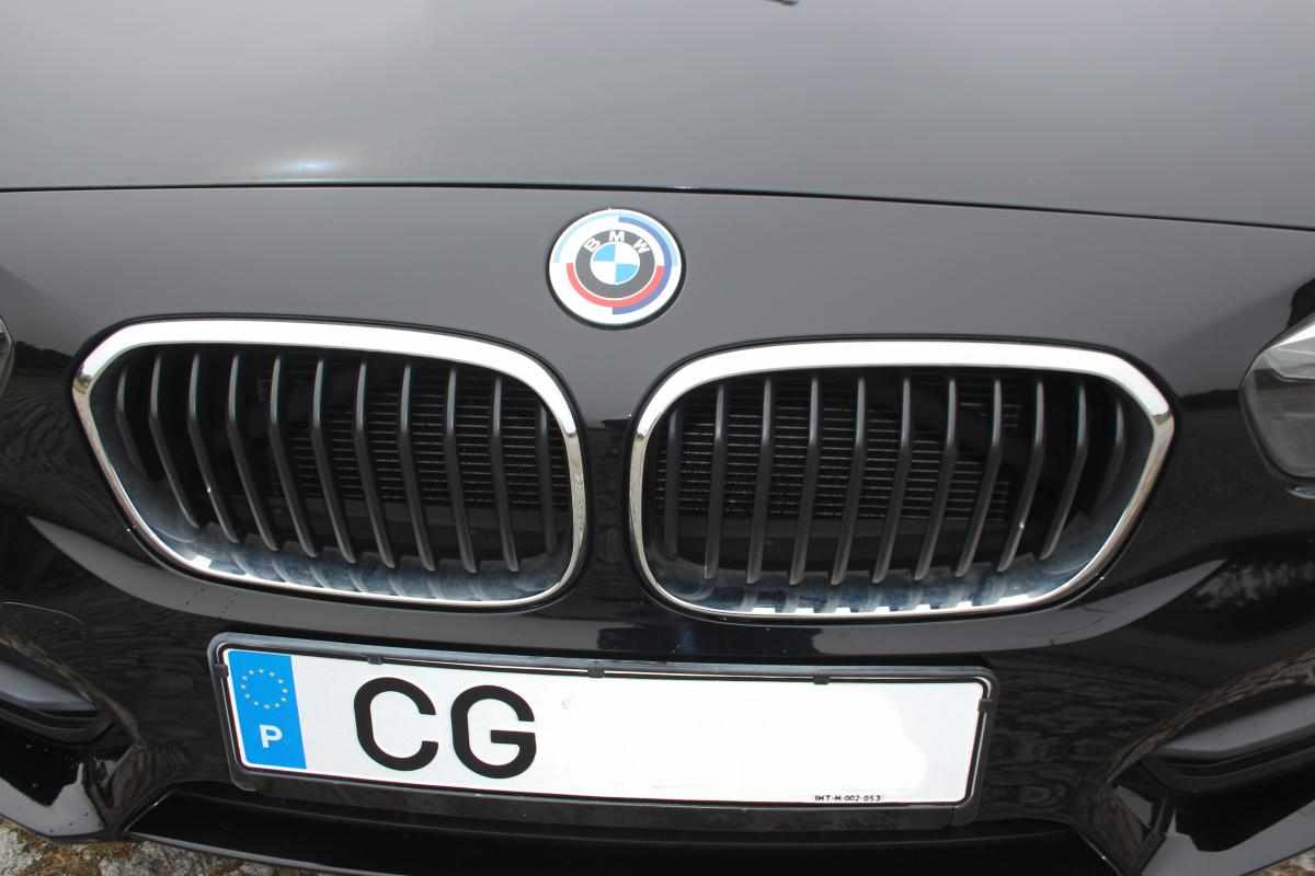 bmw-serie-1-116i-2016-gasolina-1499cc