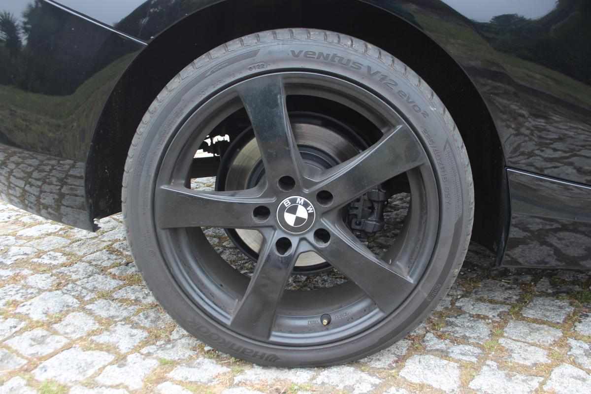bmw-serie-1-116i-2016-gasolina-1499cc