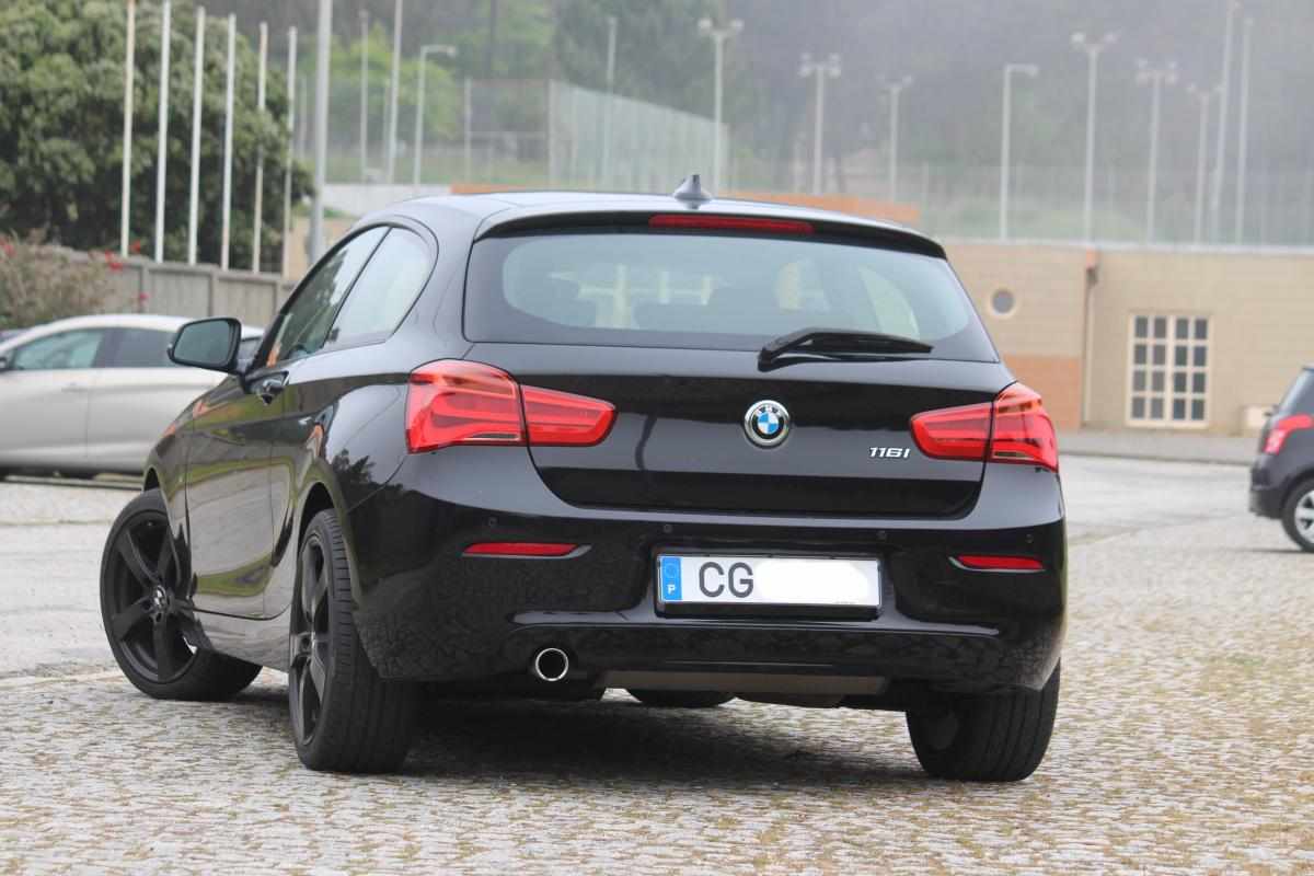 bmw-serie-1-116i-2016-gasolina-1499cc