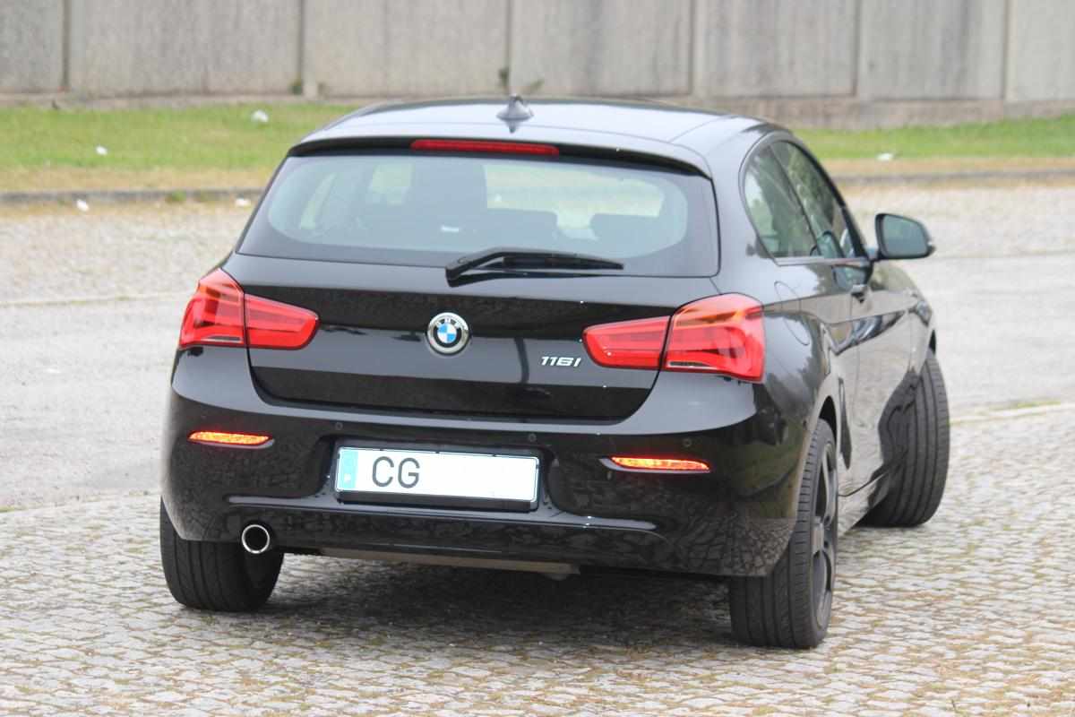 bmw-serie-1-116i-2016-gasolina-1499cc