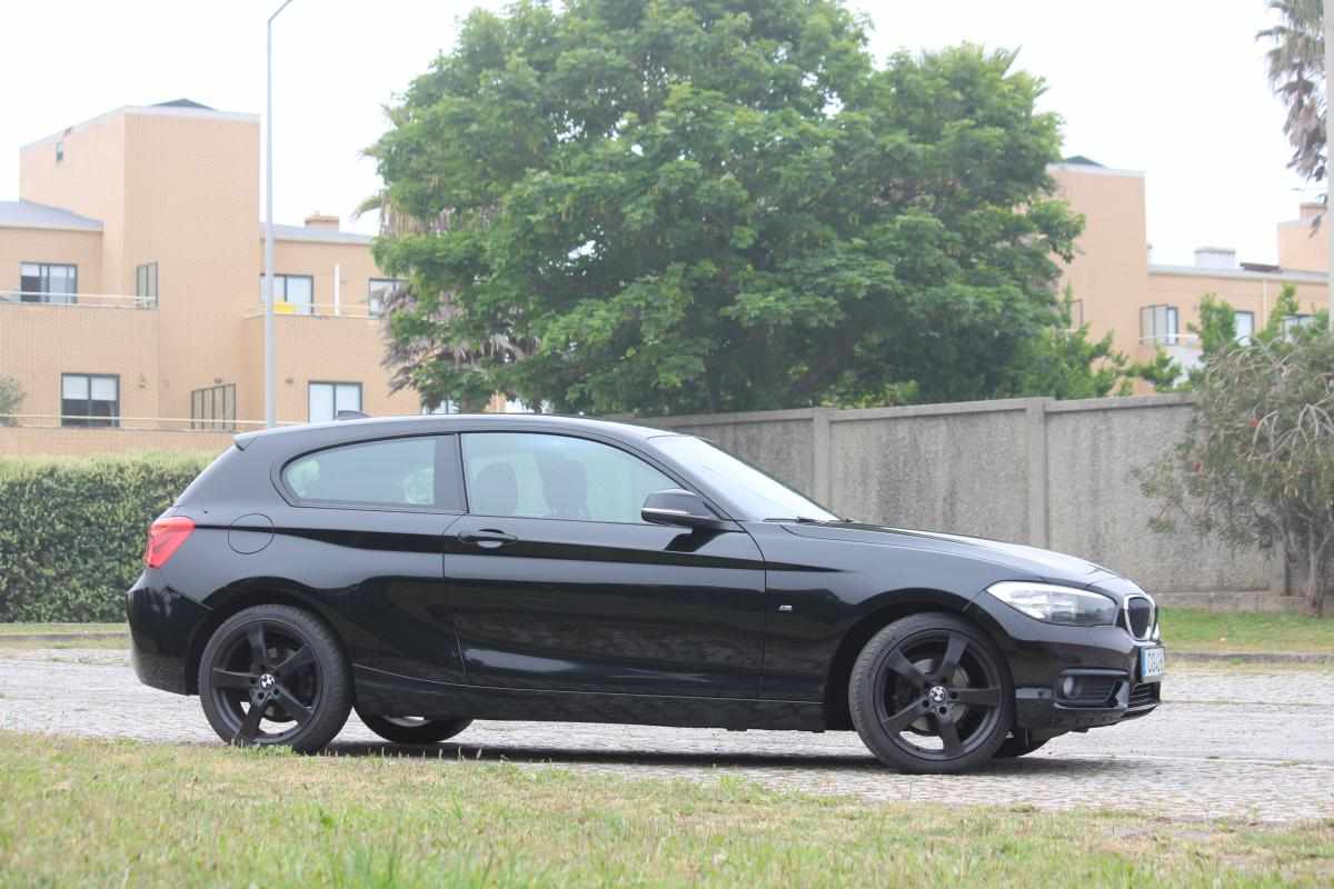 bmw-serie-1-116i-2016-gasolina-1499cc