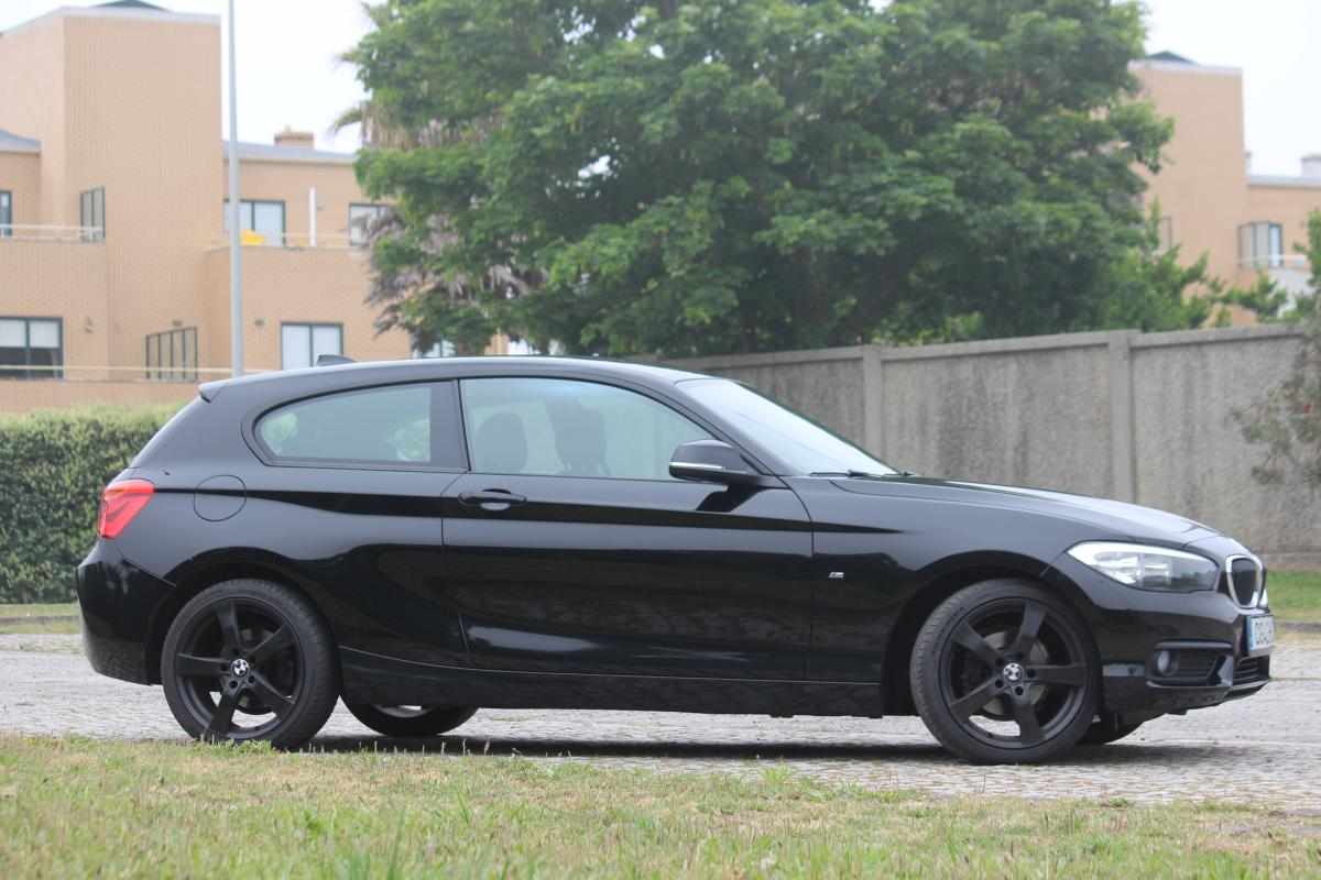 bmw-serie-1-116i-2016-gasolina-1499cc
