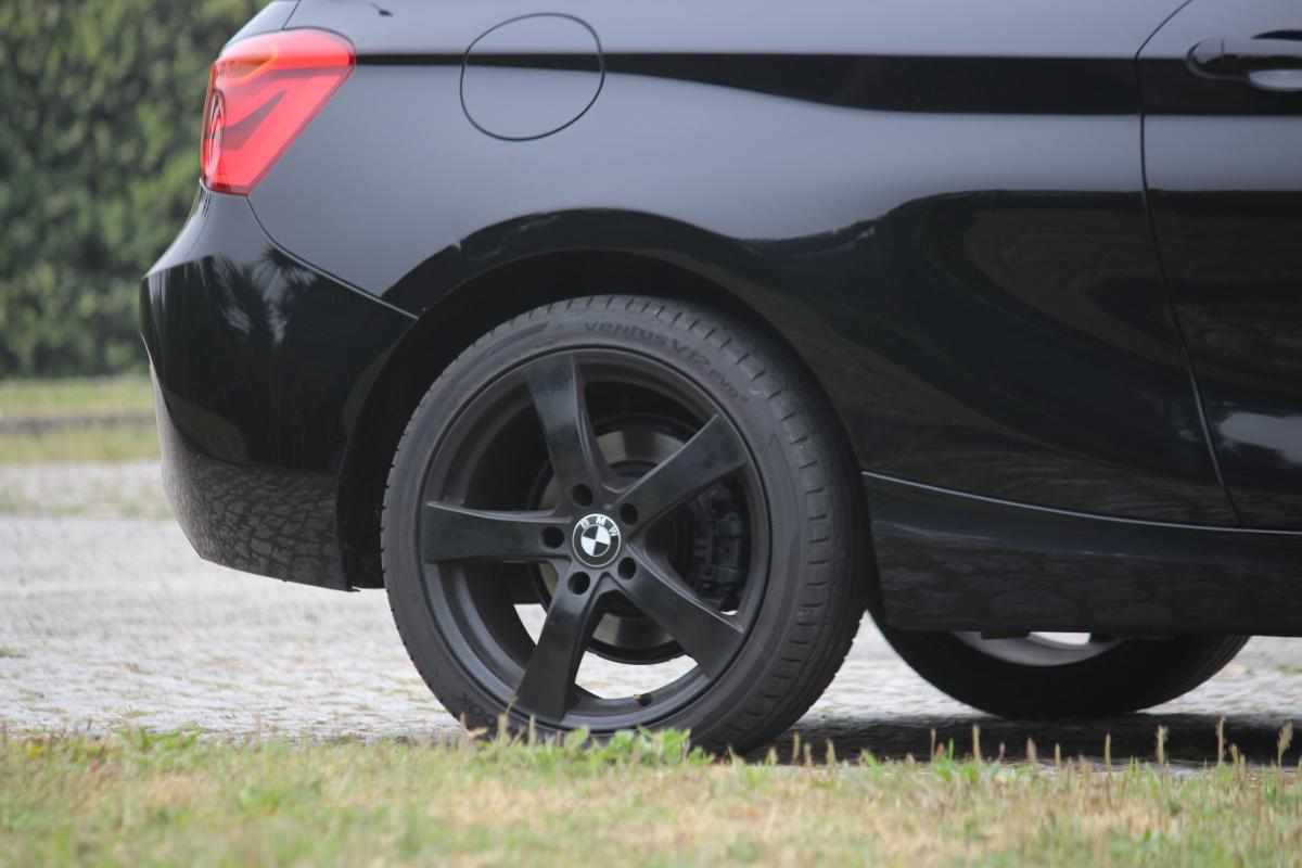 bmw-serie-1-116i-2016-gasolina-1499cc