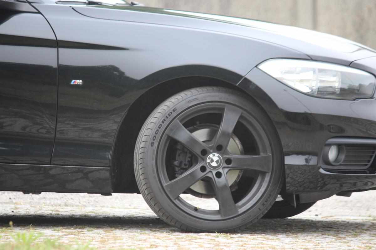 bmw-serie-1-116i-2016-gasolina-1499cc