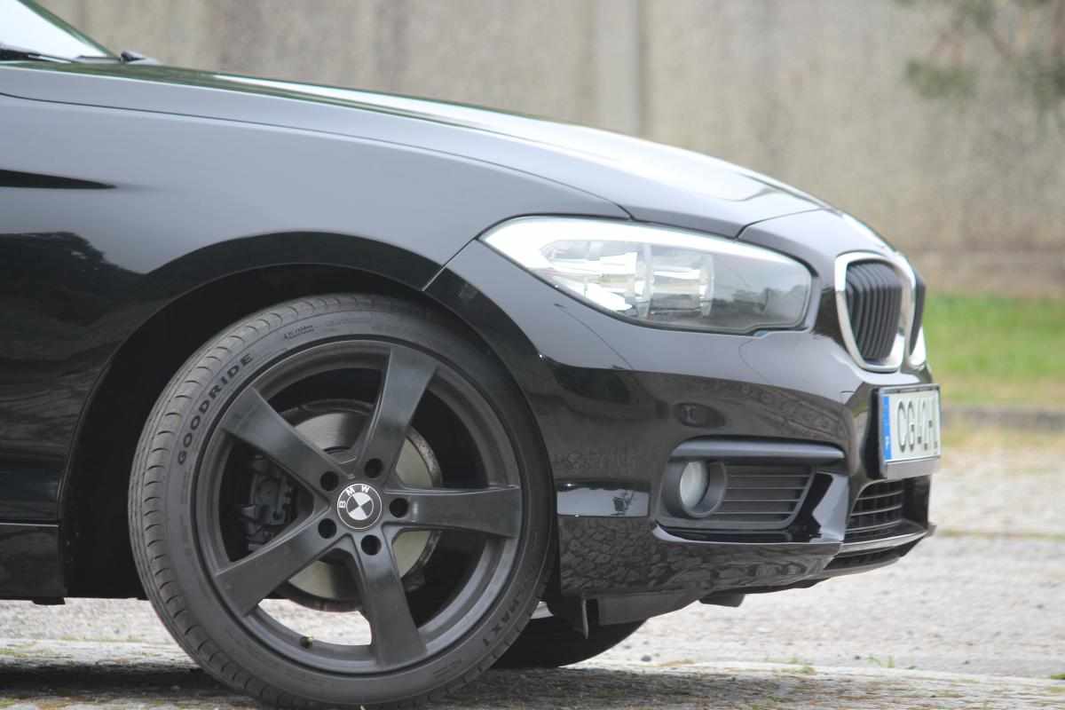 bmw-serie-1-116i-2016-gasolina-1499cc