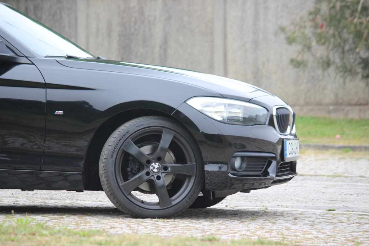 bmw-serie-1-116i-2016-gasolina-1499cc