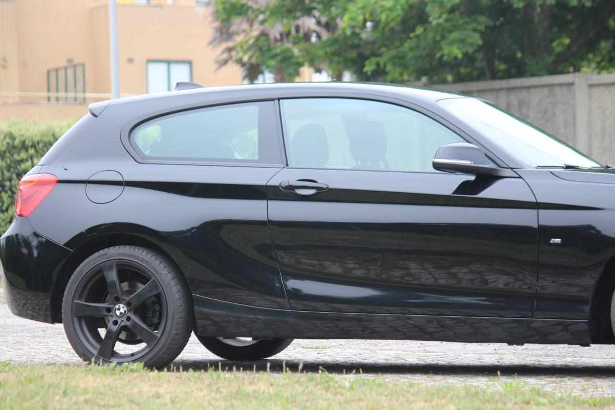 bmw-serie-1-116i-2016-gasolina-1499cc