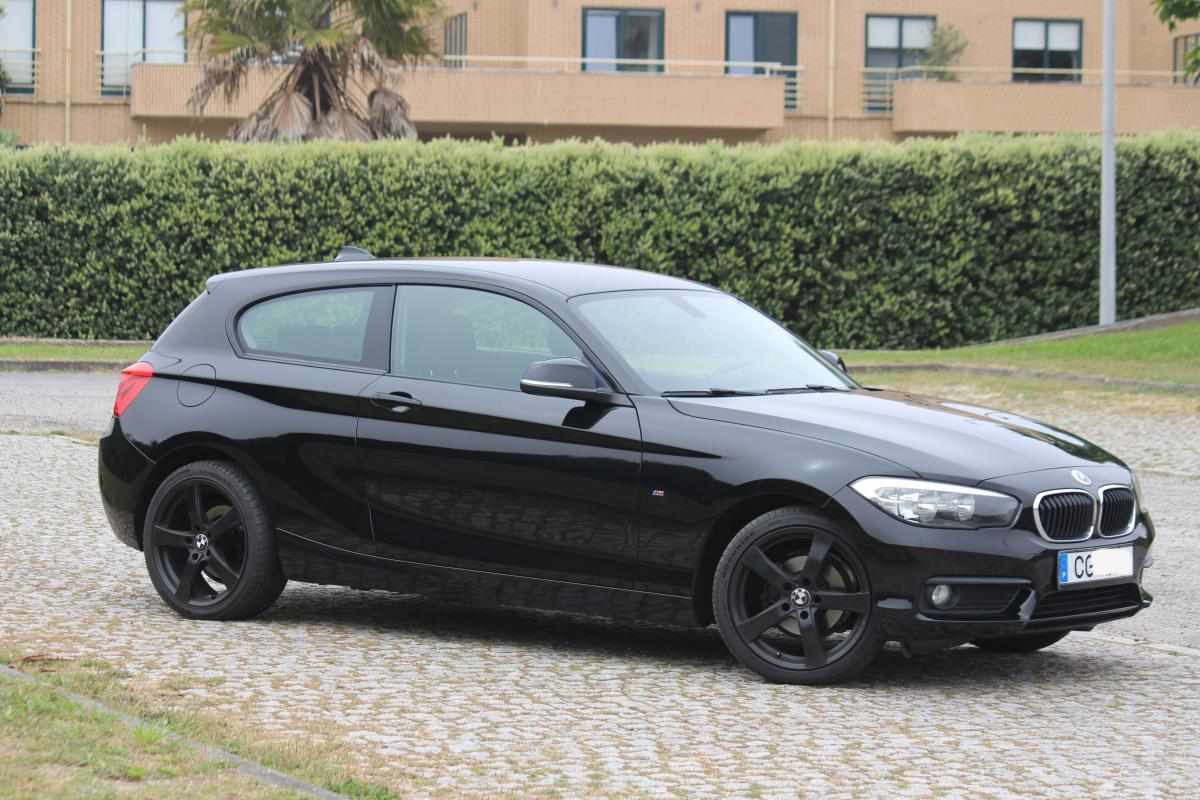 bmw-serie-1-116i-2016-gasolina-1499cc