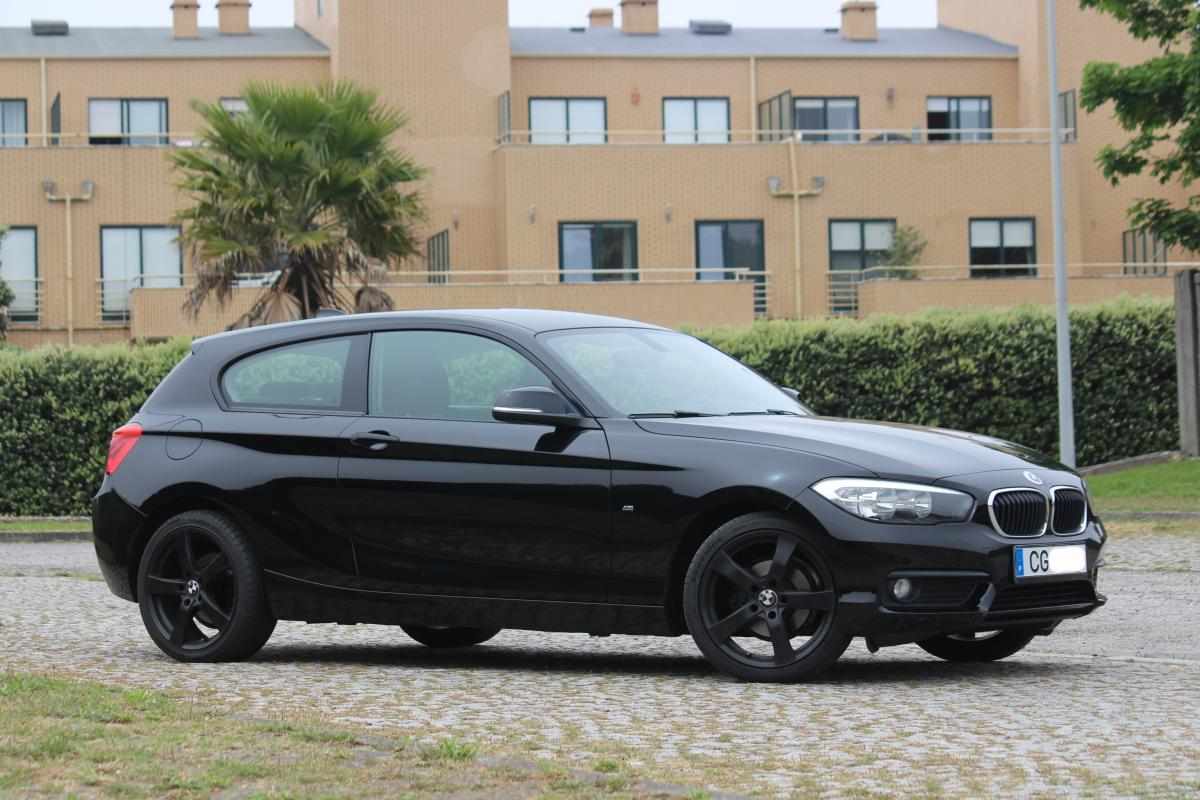 bmw-serie-1-116i-2016-gasolina-1499cc