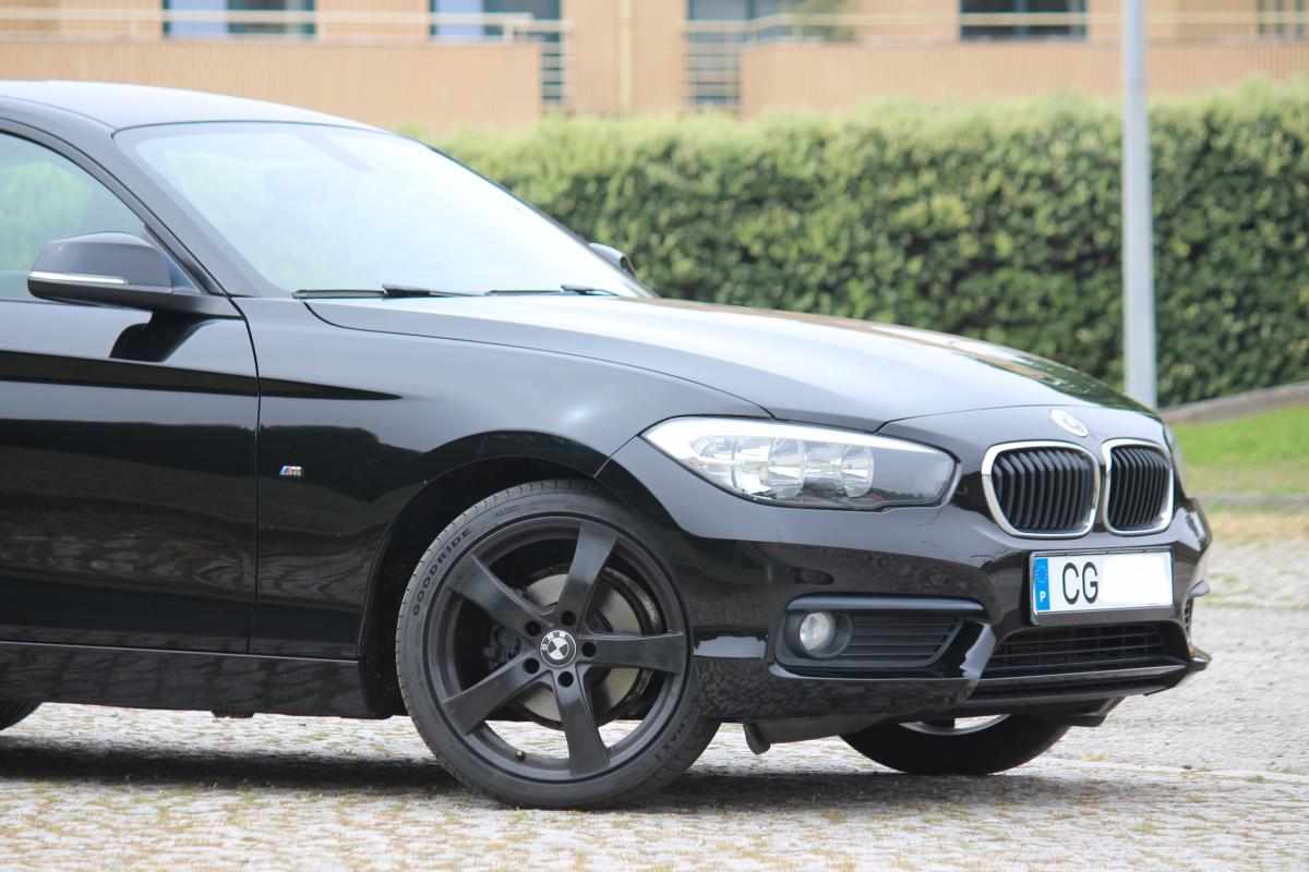 bmw-serie-1-116i-2016-gasolina-1499cc